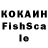 Еда ТГК конопля DIMASH Game
