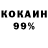 Кетамин VHQ MSY