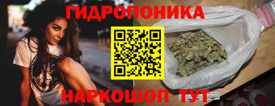 mdpv Лесосибирск