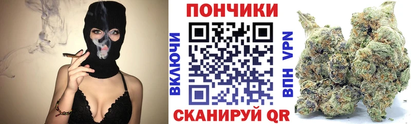Канабис марихуана наркота Тосно